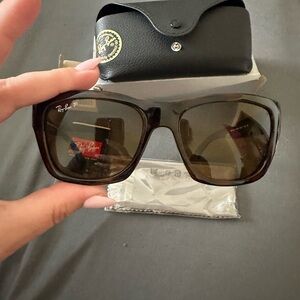 New women’s rayban sunglasses